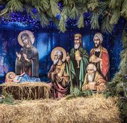 Pe ce dată începe Postul Crăciunului 2025: Regulile pe care trebuie să le respecte creștinii timp de 40 de zile